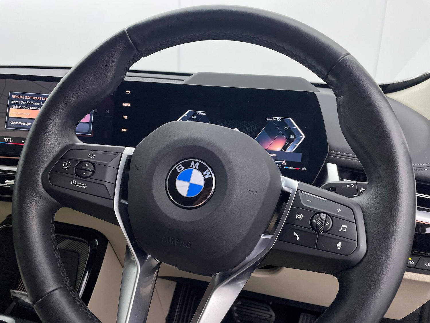 Used BMW X1 2023 for sale - 77203351: Photo 23