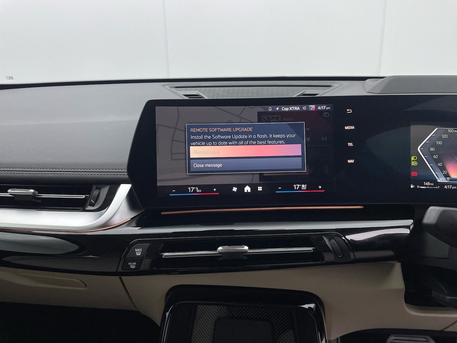 Used BMW X1 2023 for sale - 77203351: Photo 24