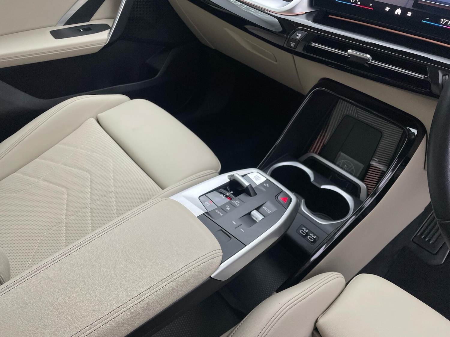 Used BMW X1 2023 for sale - 77203351: Photo 25