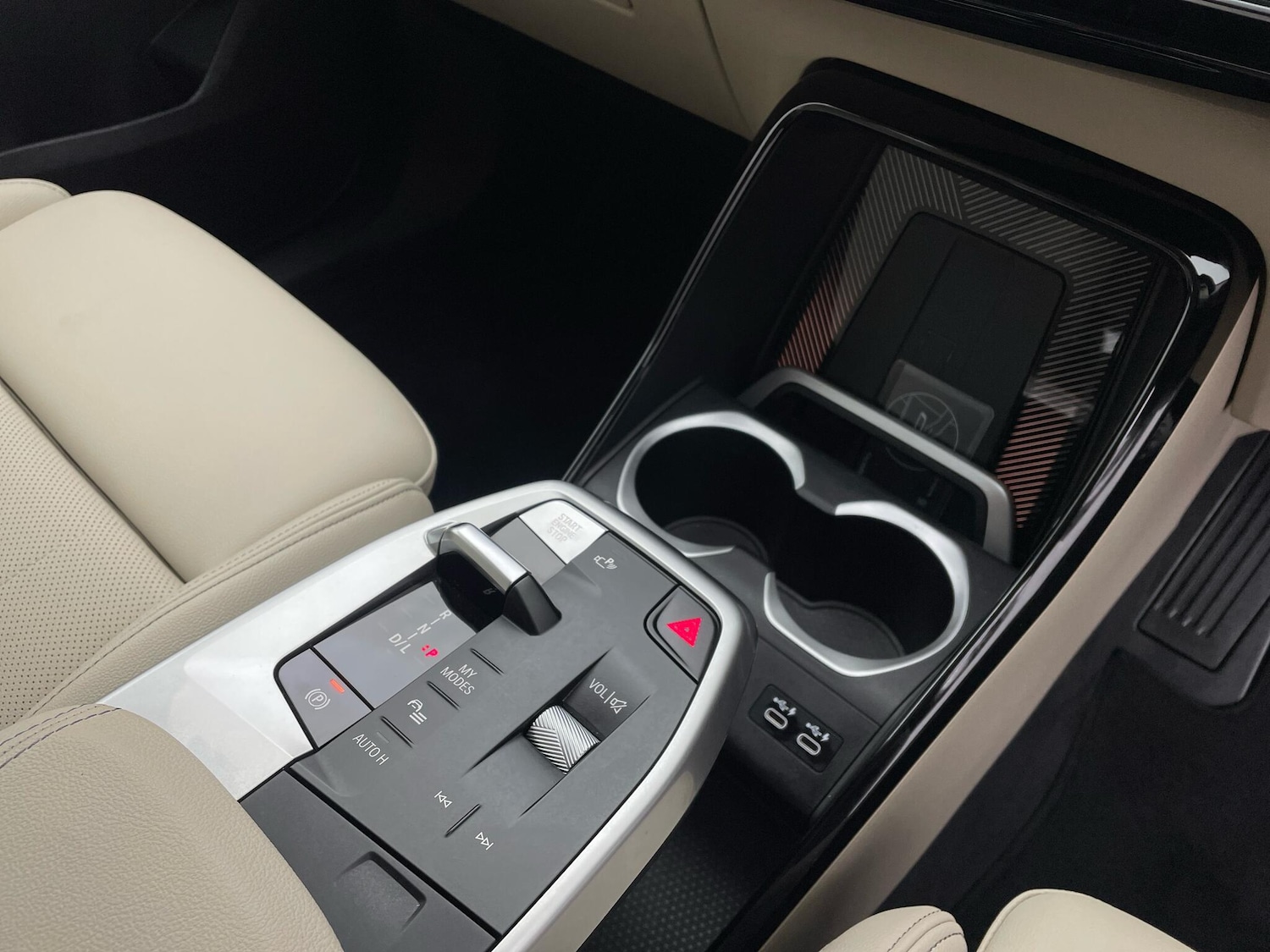 Used BMW X1 2023 for sale - 77203351: Photo 26