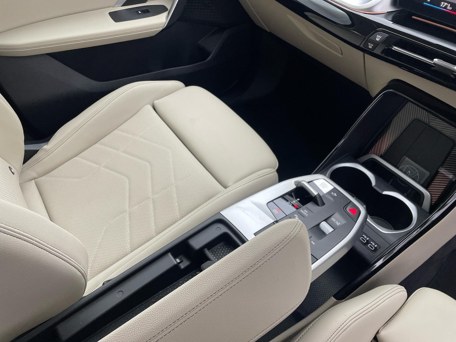 Used BMW X1 2023 for sale - 77203351: Photo 27