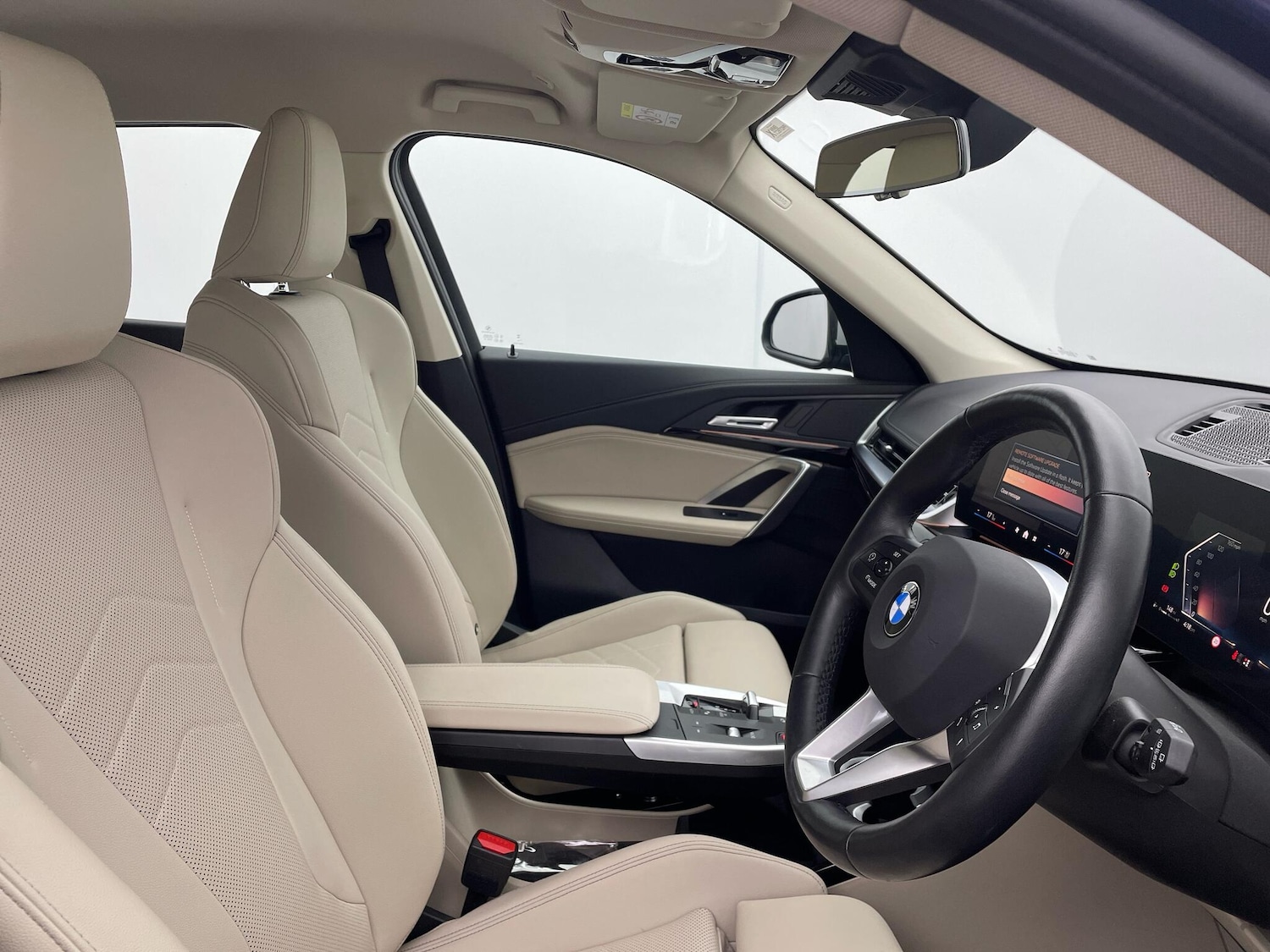 Used BMW X1 2023 for sale - 77203351: Photo 29