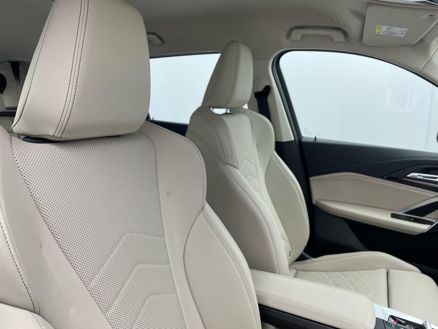 Used BMW X1 2023 for sale - 77203351: Photo 30