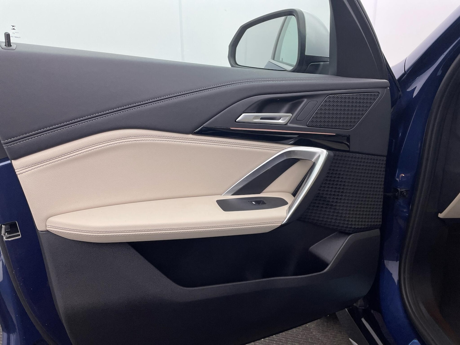 Used BMW X1 2023 for sale - 77203351: Photo 32