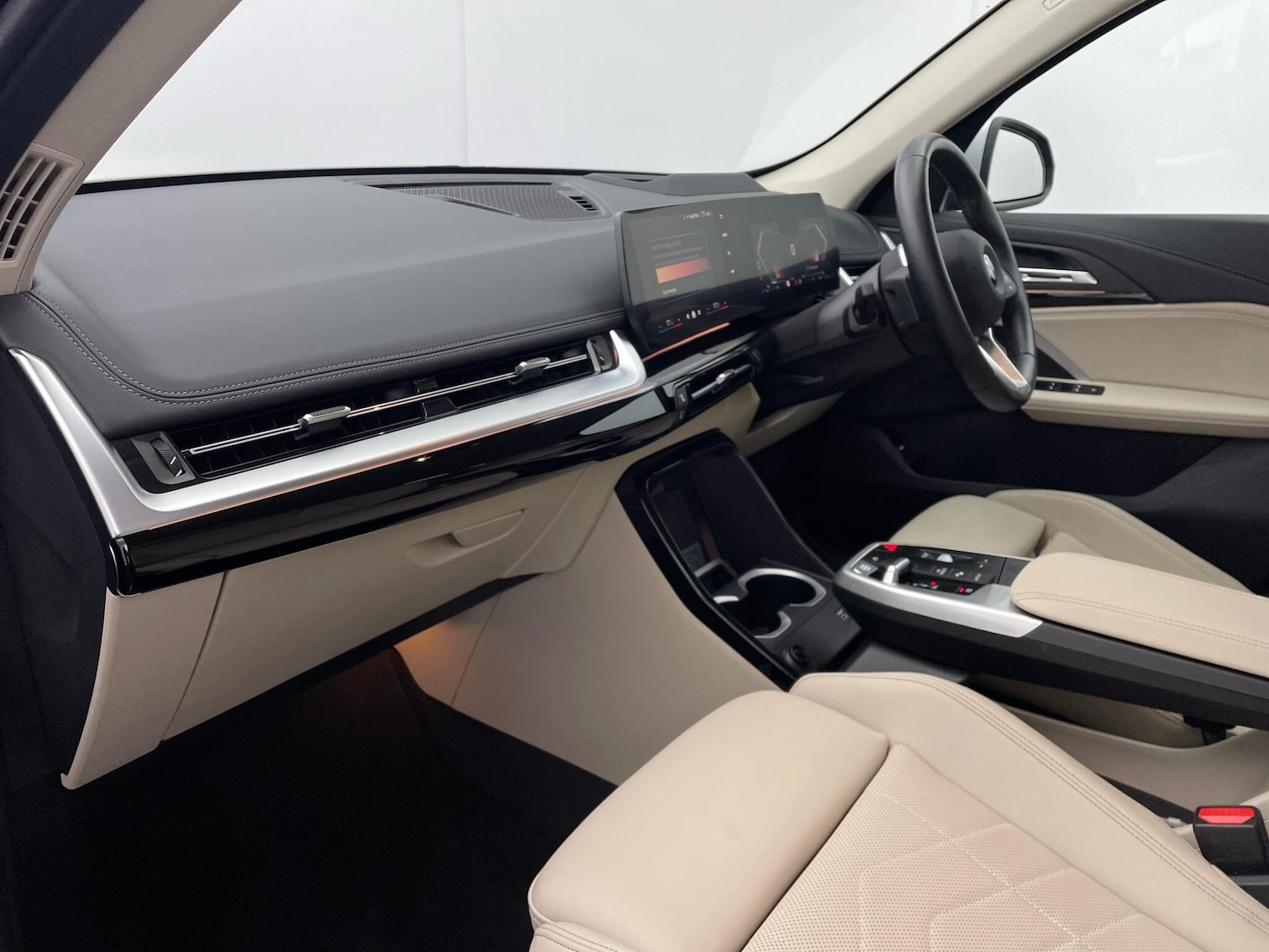 Used BMW X1 2023 for sale - 77203351: Photo 33