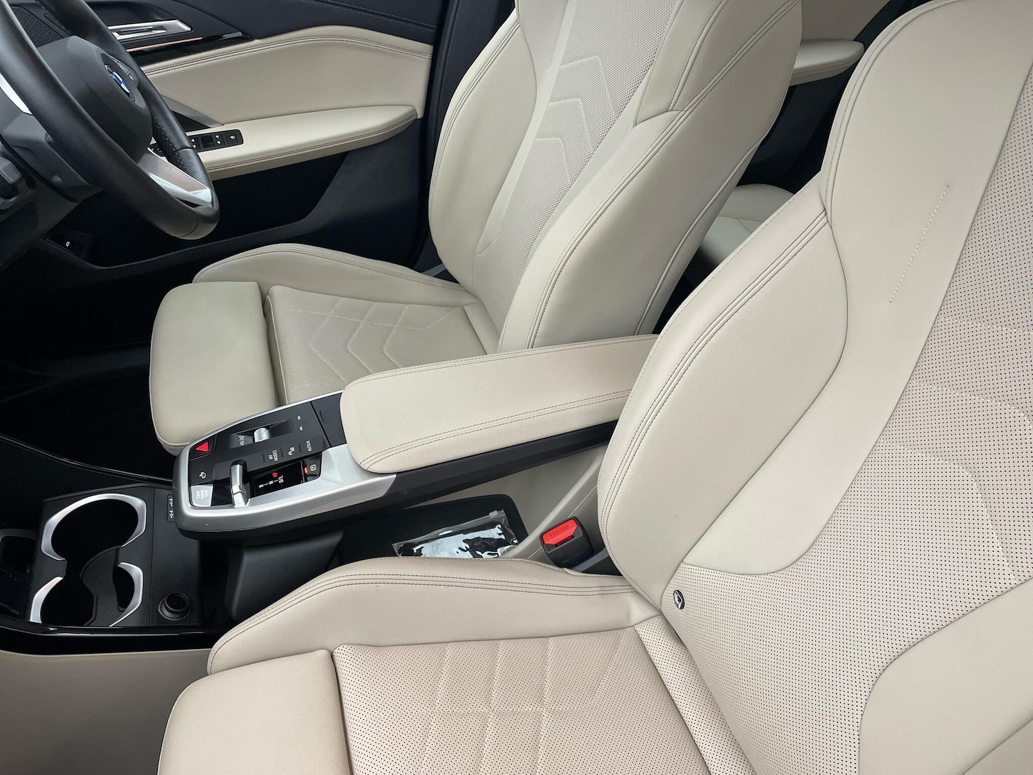 Used BMW X1 2023 for sale - 77203351: Photo 34