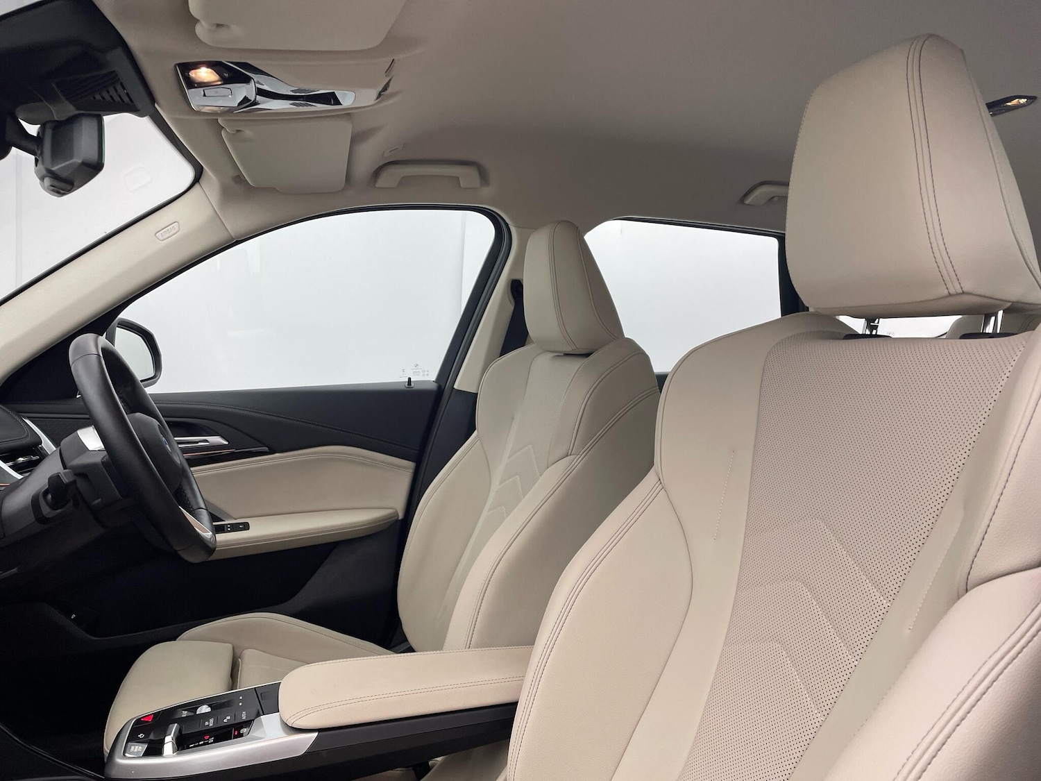 Used BMW X1 2023 for sale - 77203351: Photo 35