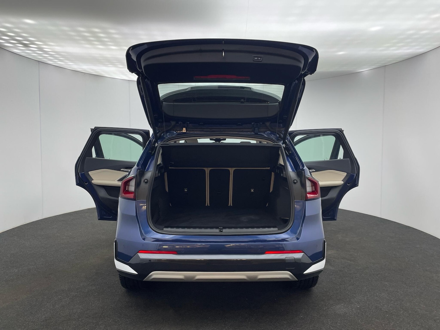 Used BMW X1 2023 for sale - 77203351: Photo 38