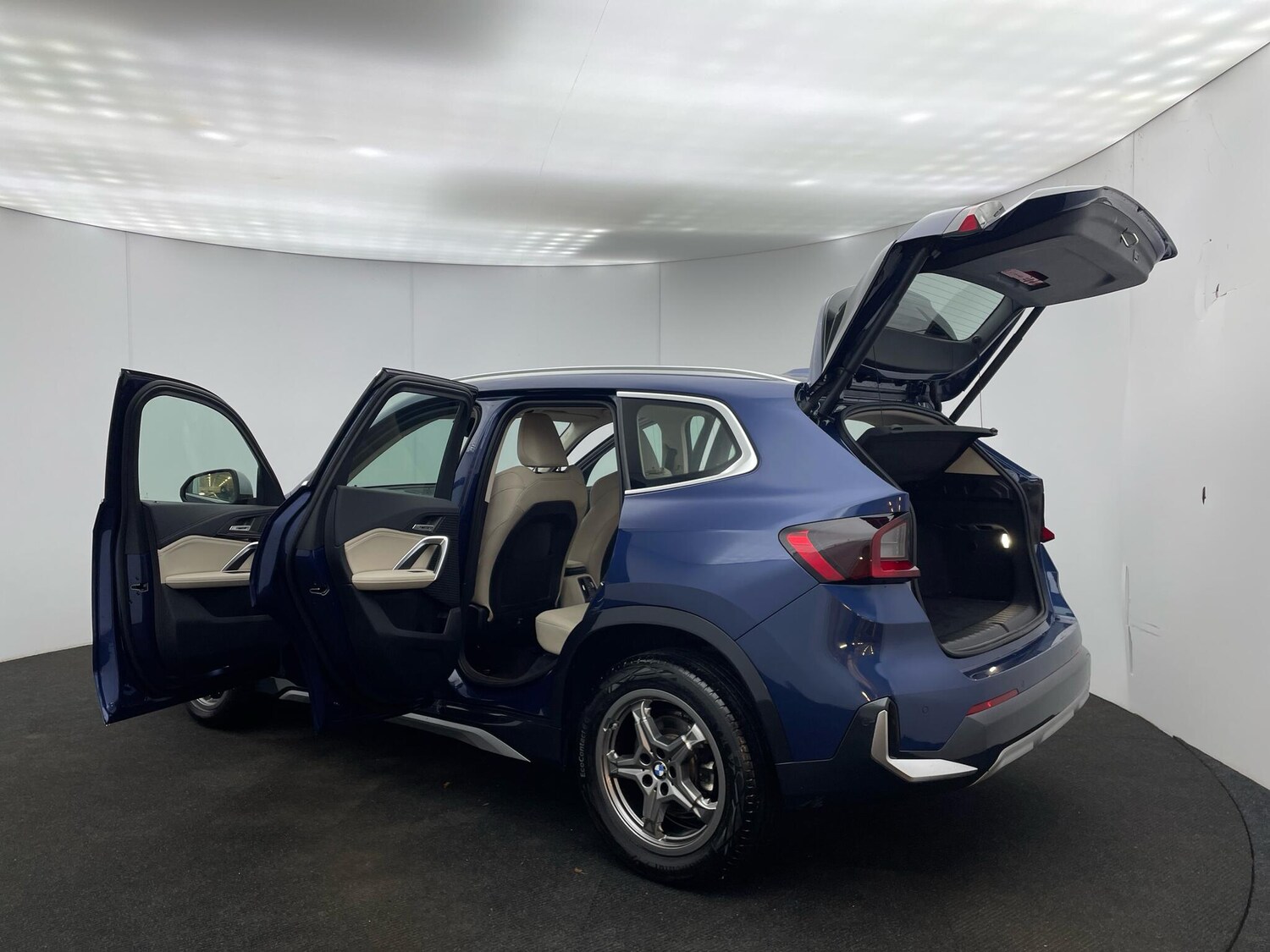 Used BMW X1 2023 for sale - 77203351: Photo 39