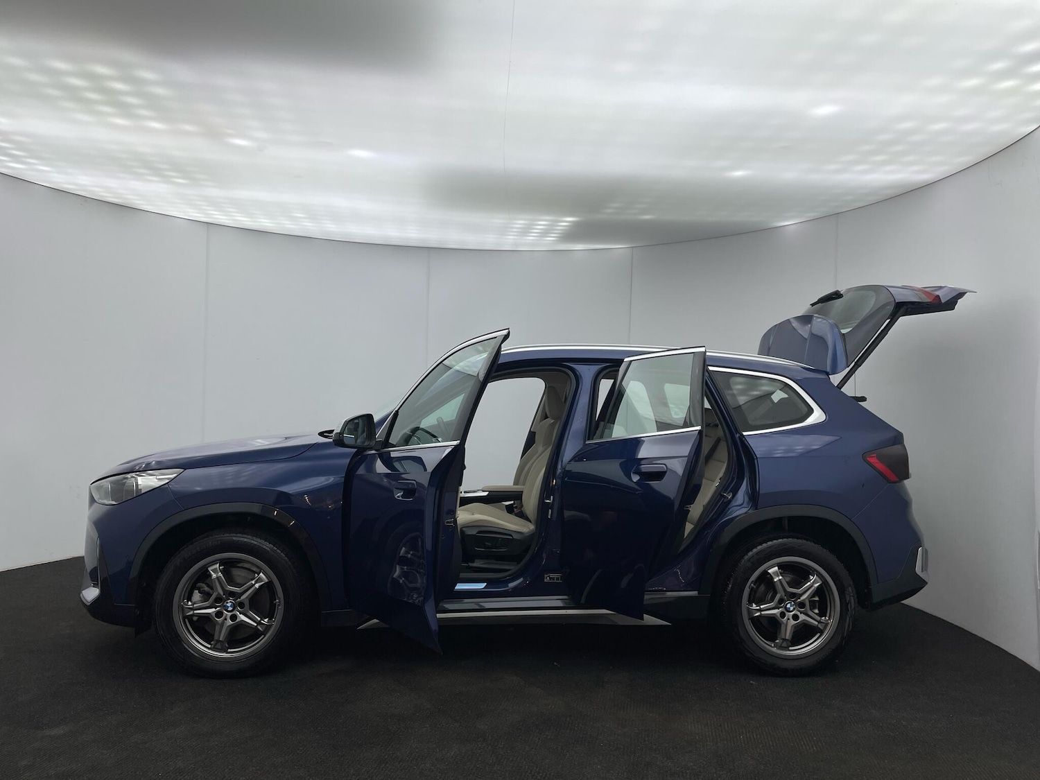 Used BMW X1 2023 for sale - 77203351: Photo 40