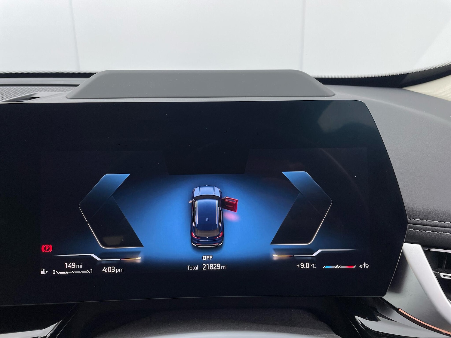 Used BMW X1 2023 for sale - 77203351: Photo 6