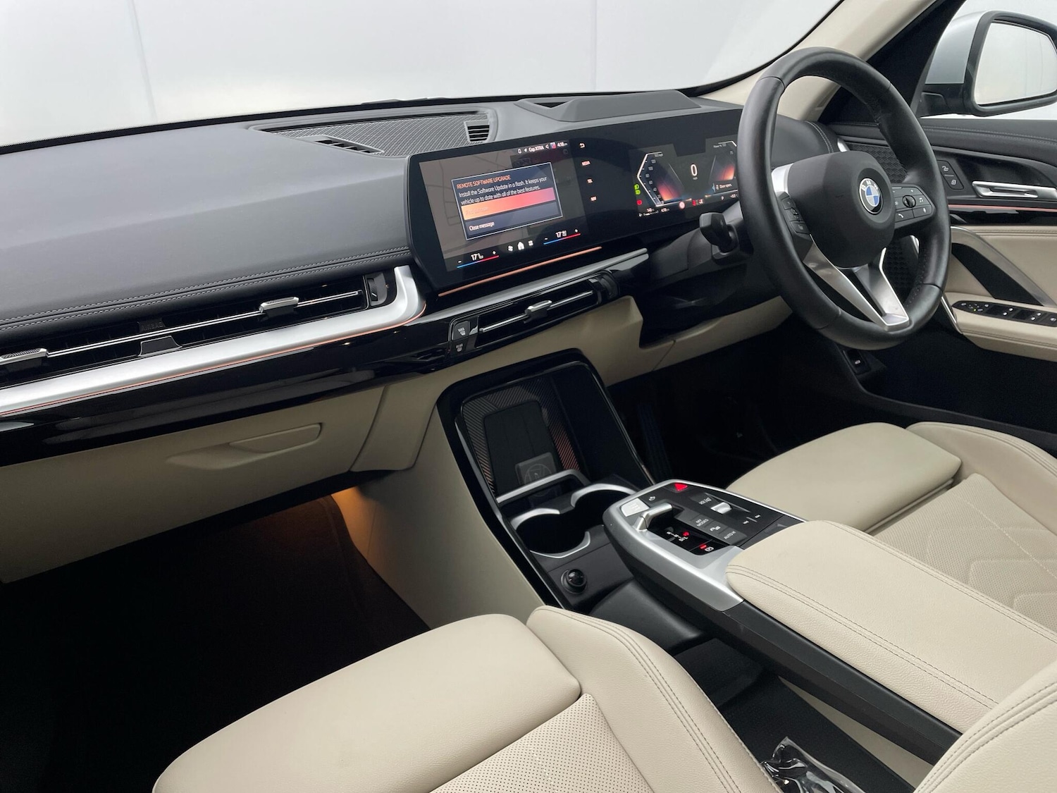 Used BMW X1 2023 for sale - 77203351: Photo 9