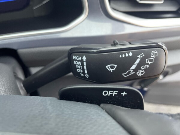 Used Volkswagen T-Roc 2022 for sale - 75646364: Photo 27