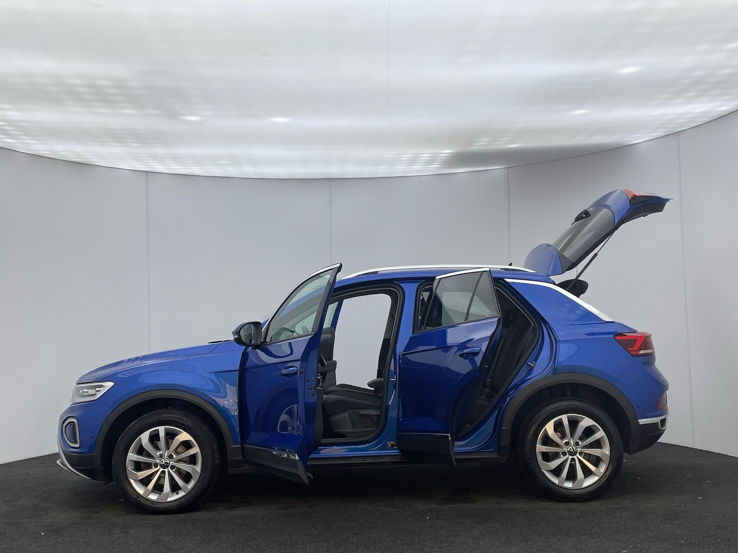 Vehicle 37