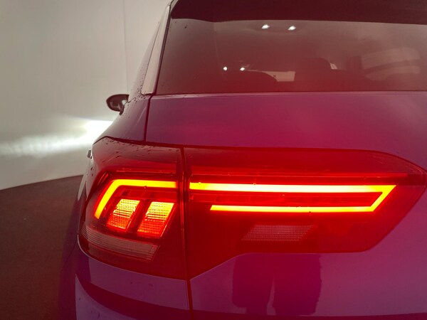 Used Volkswagen T-Roc 2022 for sale - 75646364: Photo 44
