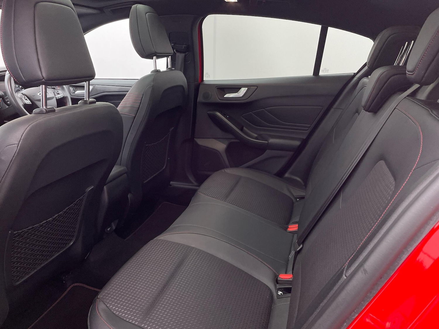 Used Ford Focus 2019 for sale - 76094302: Photo 10