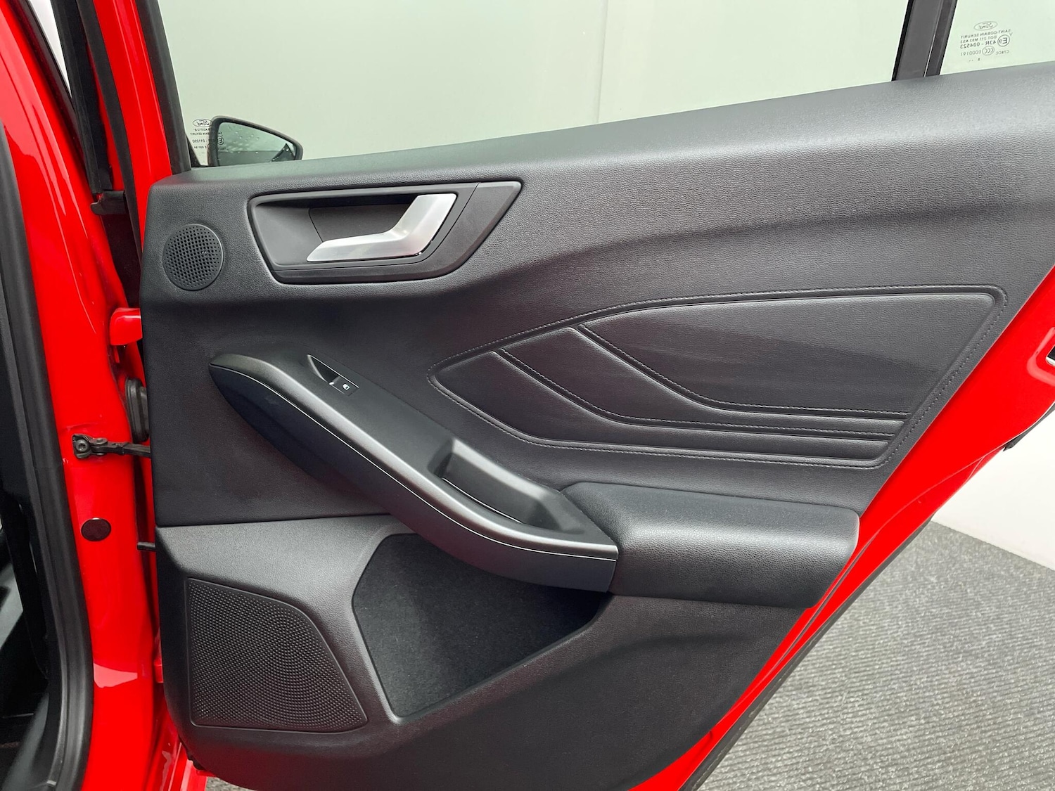 Used Ford Focus 2019 for sale - 76094302: Photo 13