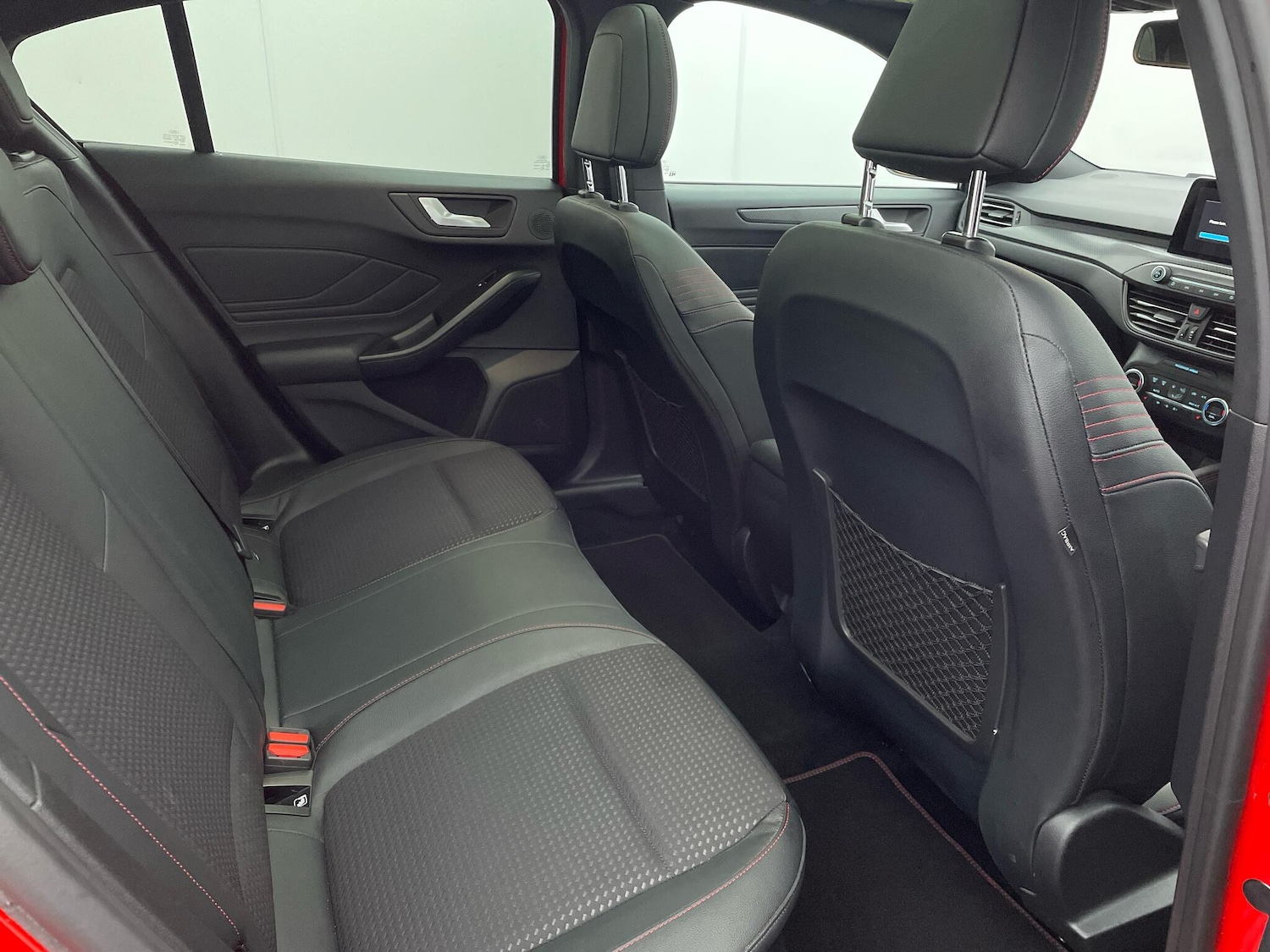 Used Ford Focus 2019 for sale - 76094302: Photo 14