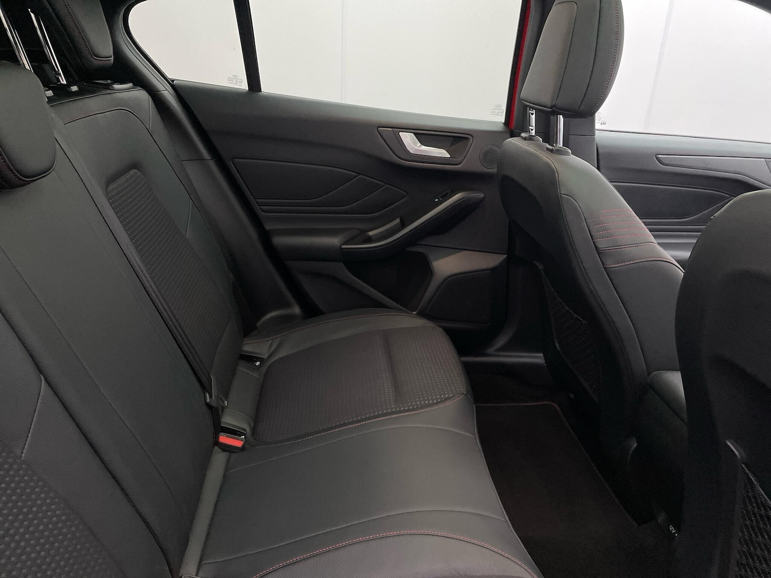 Used Ford Focus 2019 for sale - 76094302: Photo 15