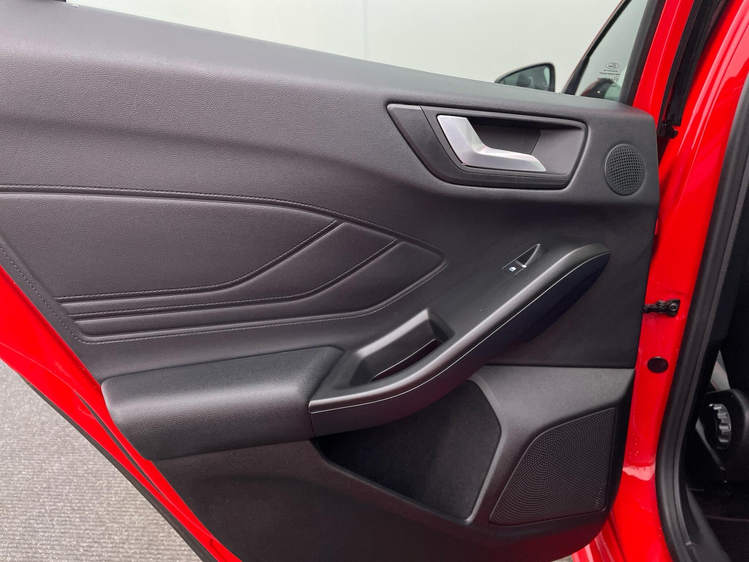 Used Ford Focus 2019 for sale - 76094302: Photo 17