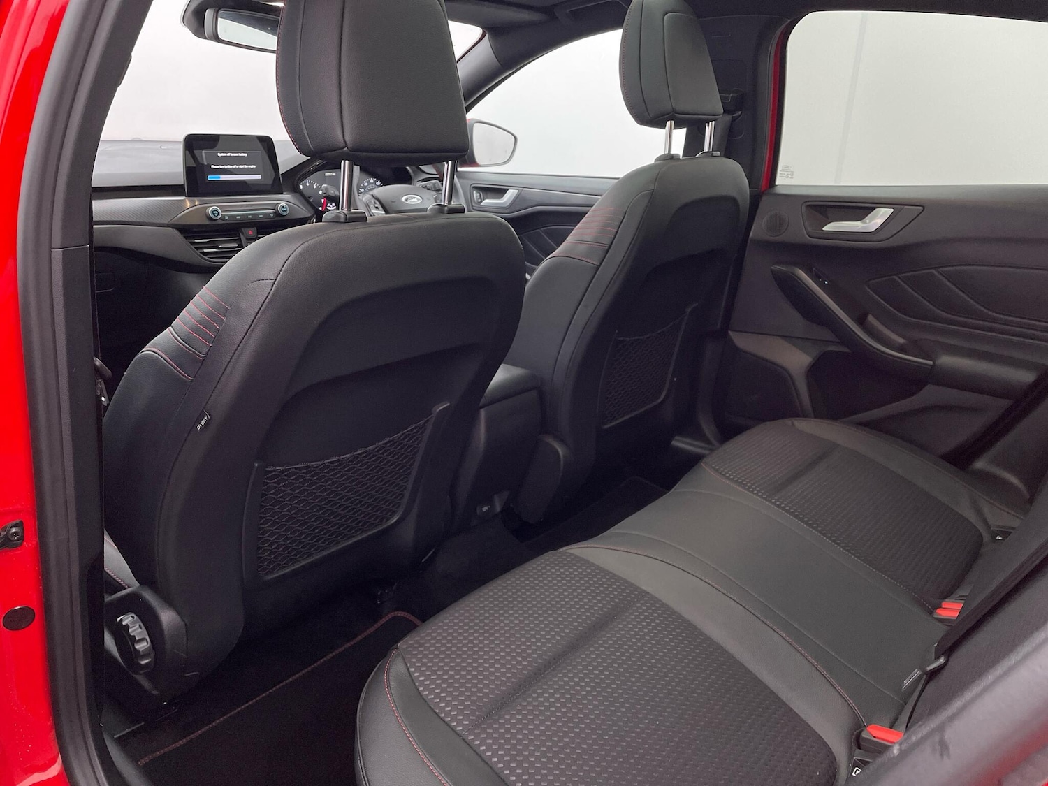 Used Ford Focus 2019 for sale - 76094302: Photo 18