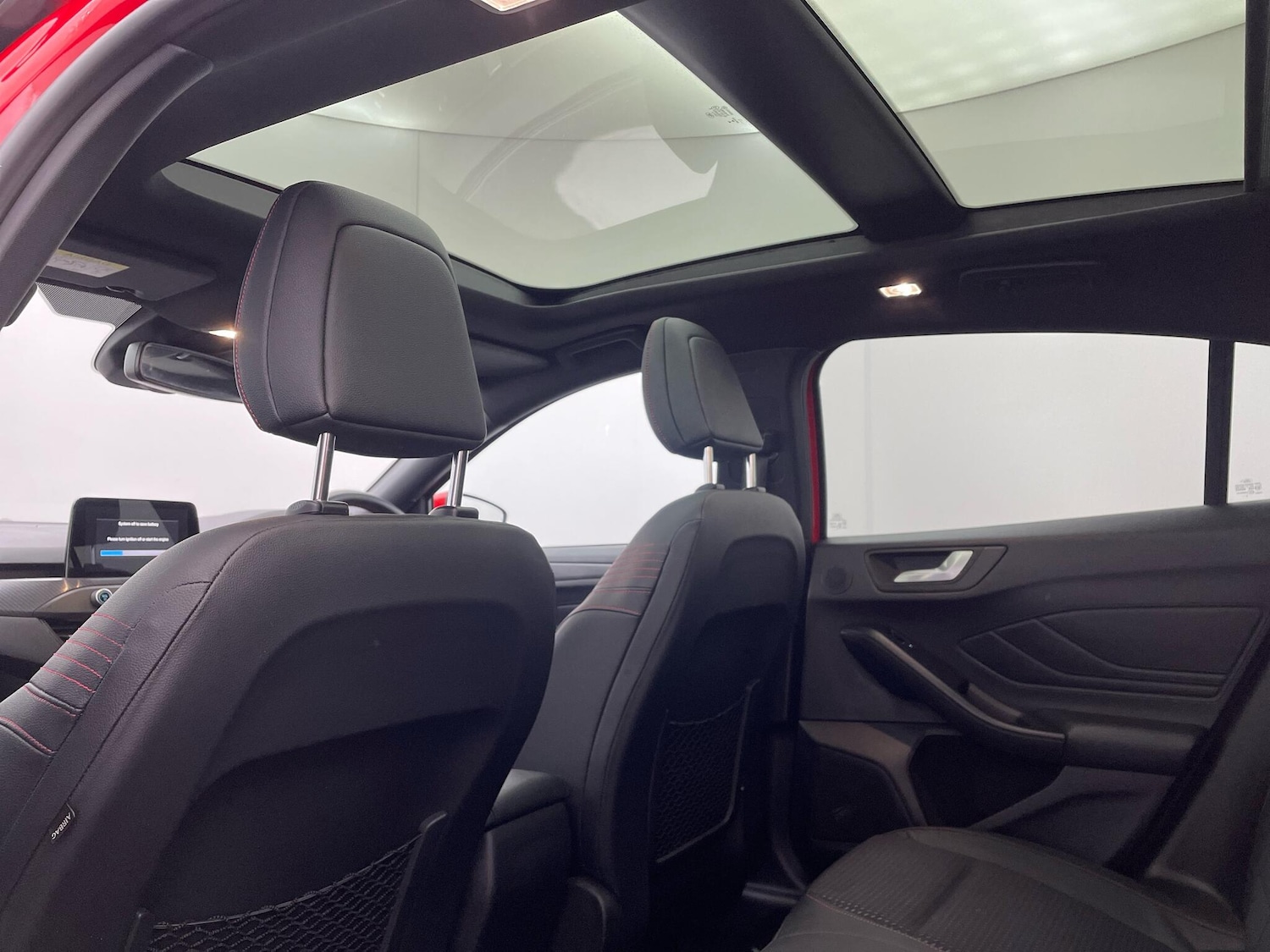 Used Ford Focus 2019 for sale - 76094302: Photo 19