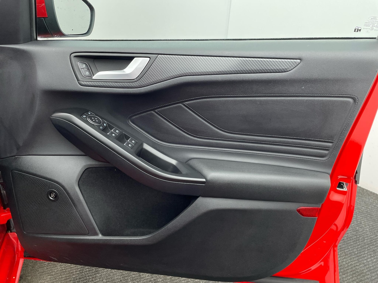 Used Ford Focus 2019 for sale - 76094302: Photo 21