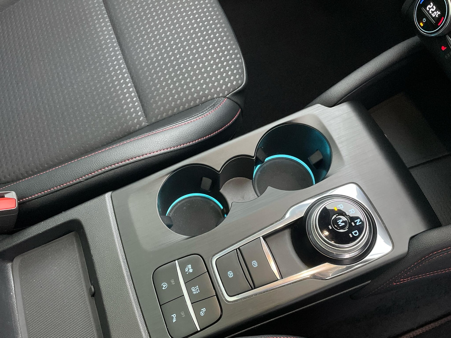 Used Ford Focus 2019 for sale - 76094302: Photo 24