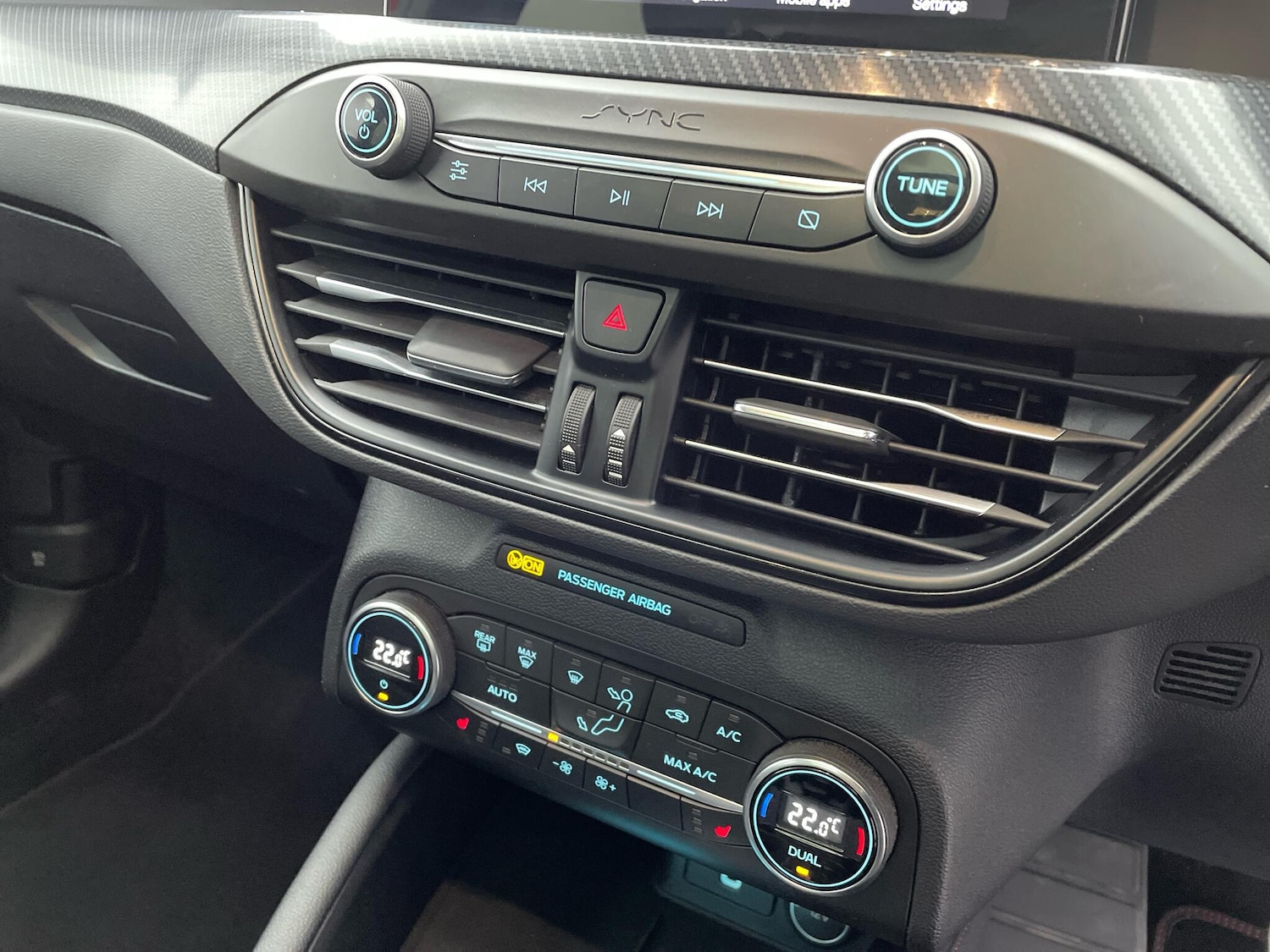 Used Ford Focus 2019 for sale - 76094302: Photo 25