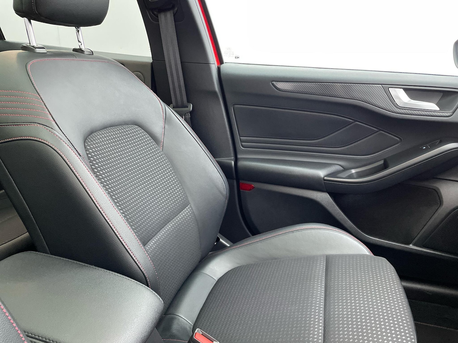 Used Ford Focus 2019 for sale - 76094302: Photo 26