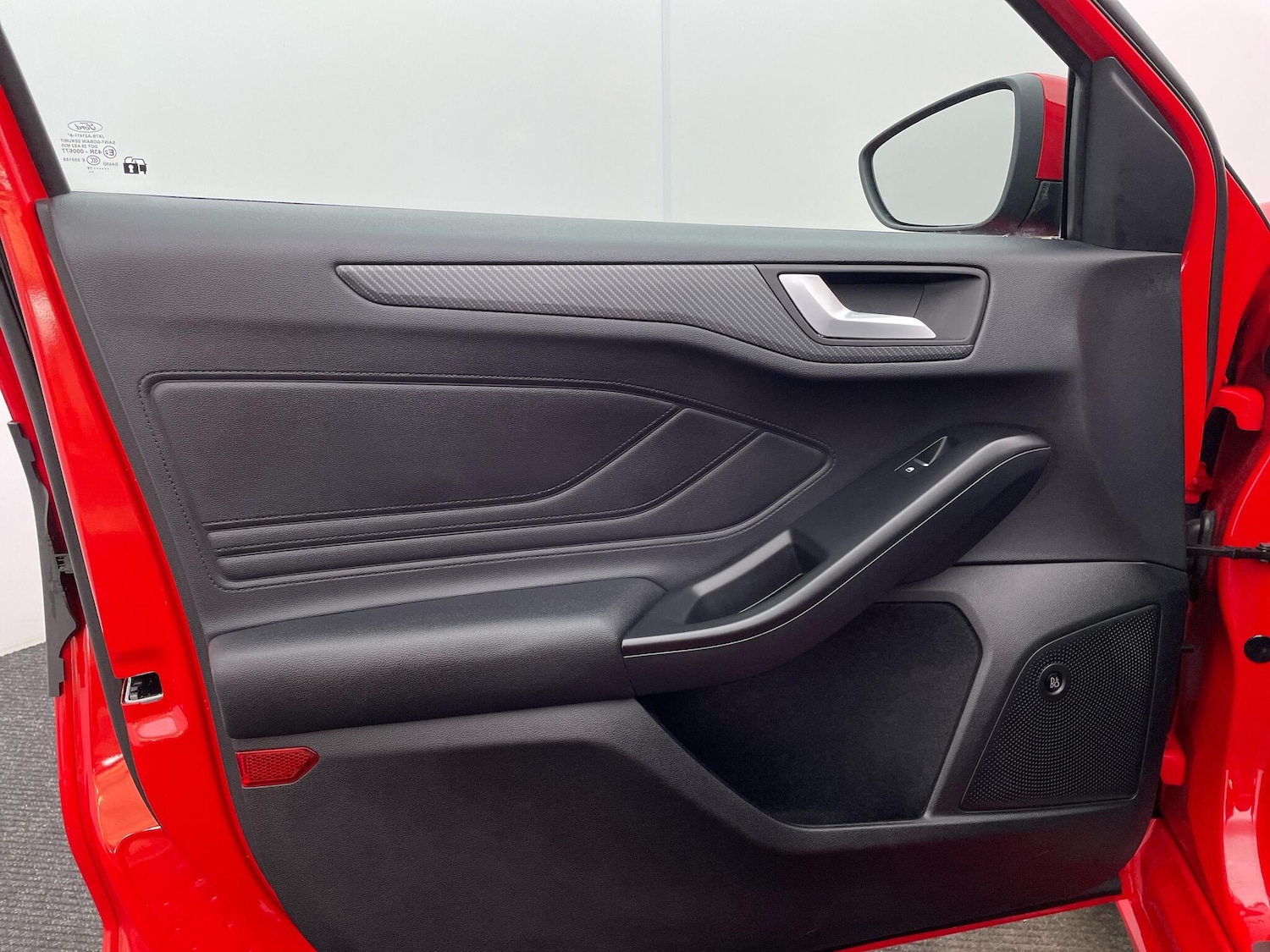 Used Ford Focus 2019 for sale - 76094302: Photo 32