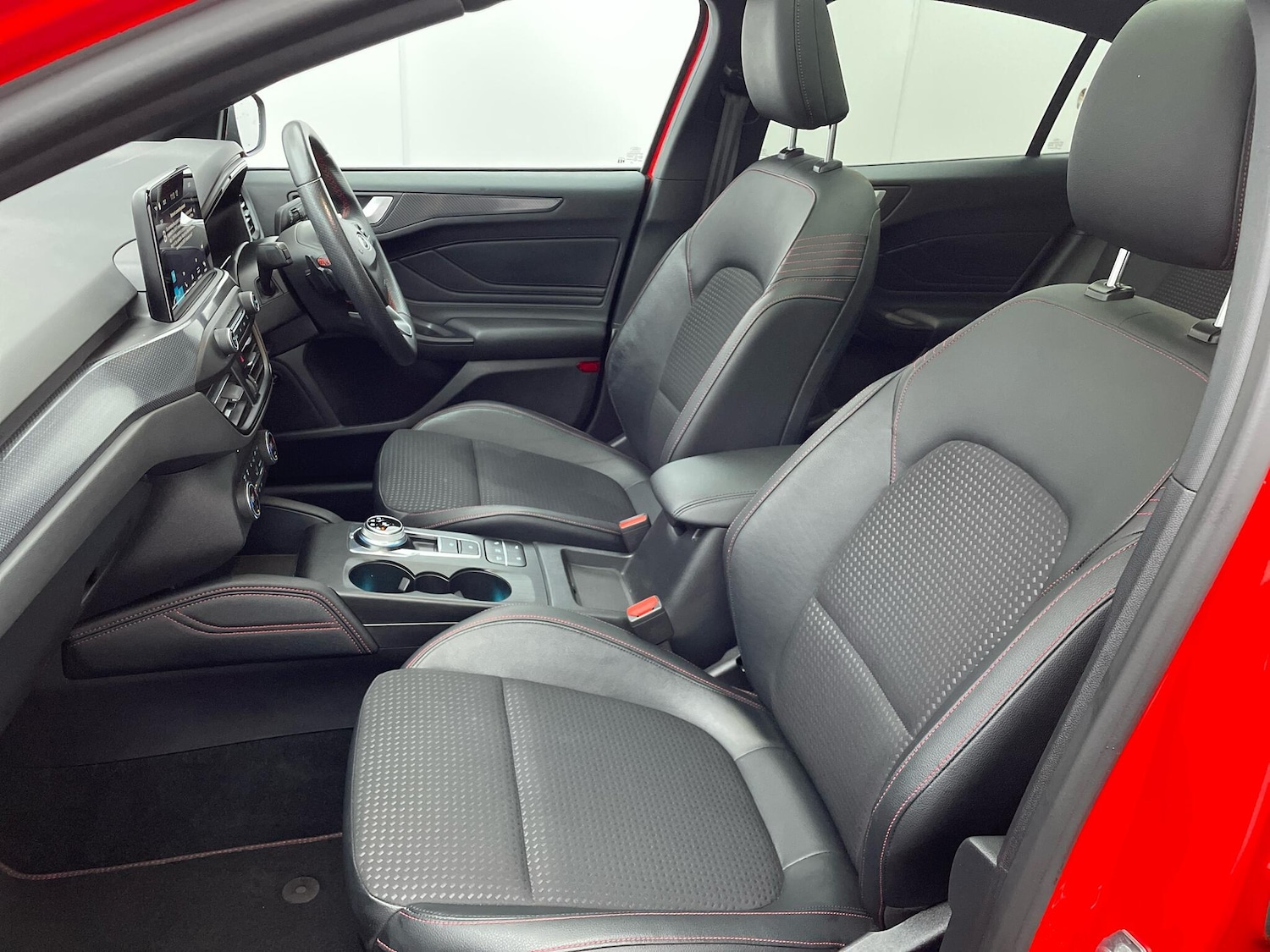 Used Ford Focus 2019 for sale - 76094302: Photo 36