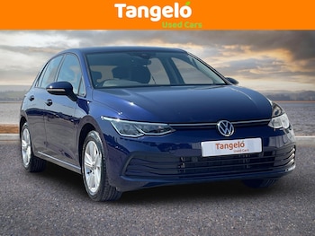 Used Volkswagen Golf 2022 for sale - 79213004: Photo
