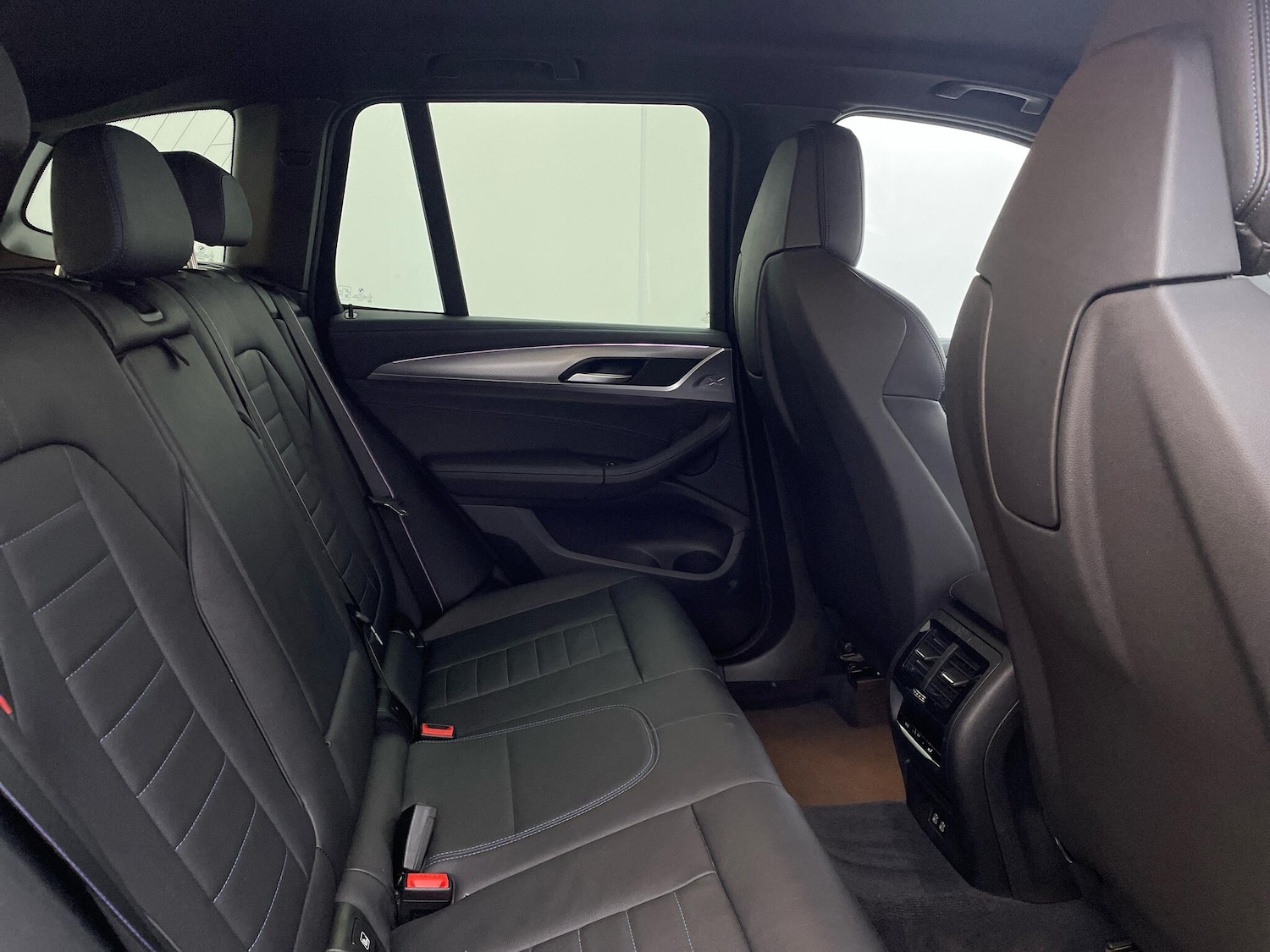 Used BMW X3 2020 for sale - 76644819: Photo 14