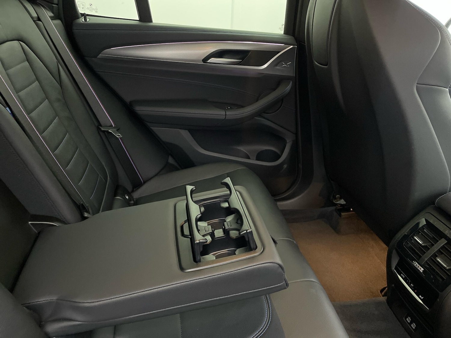 Used BMW X3 2020 for sale - 76644819: Photo 16