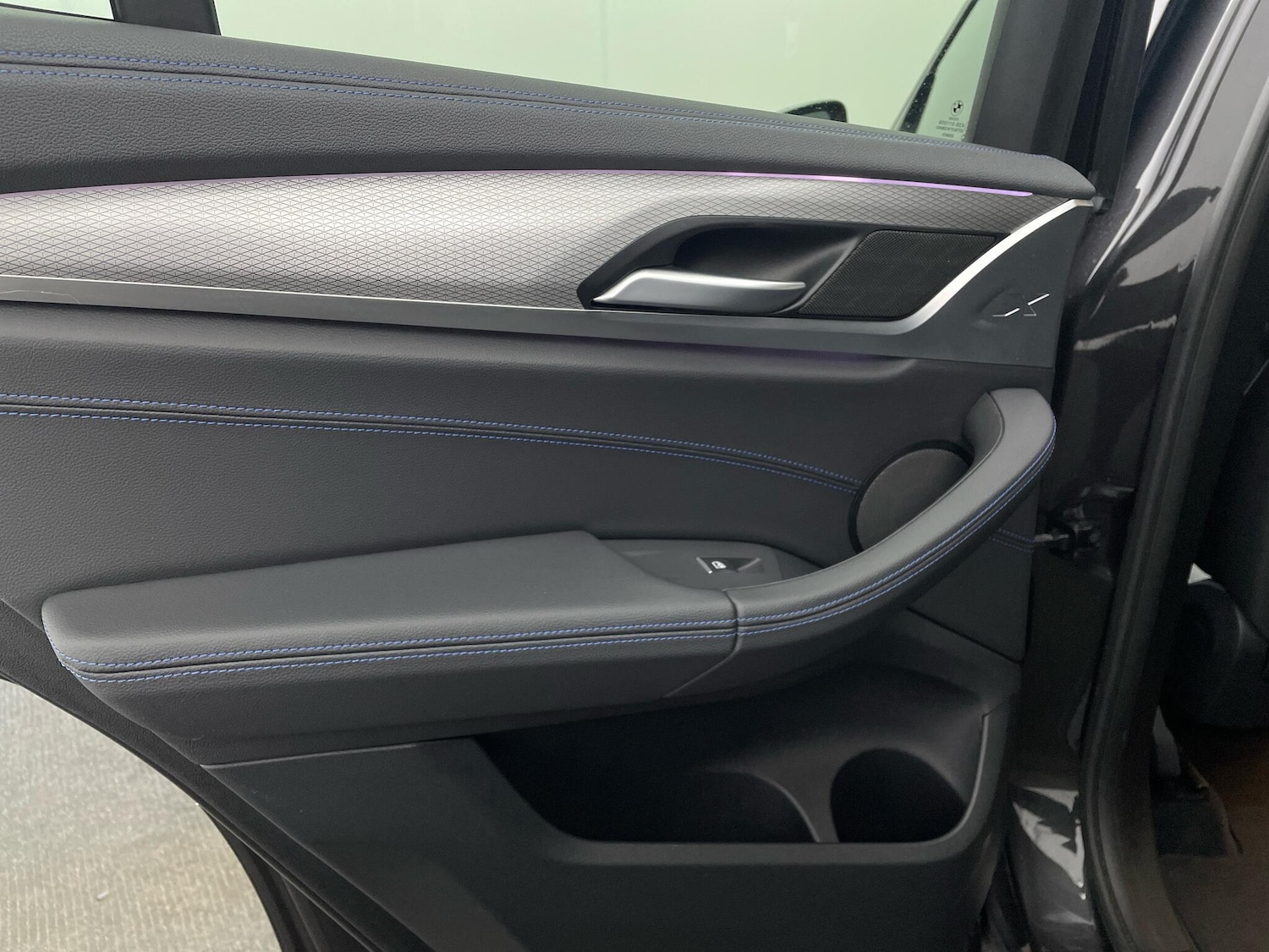 Used BMW X3 2020 for sale - 76644819: Photo 17