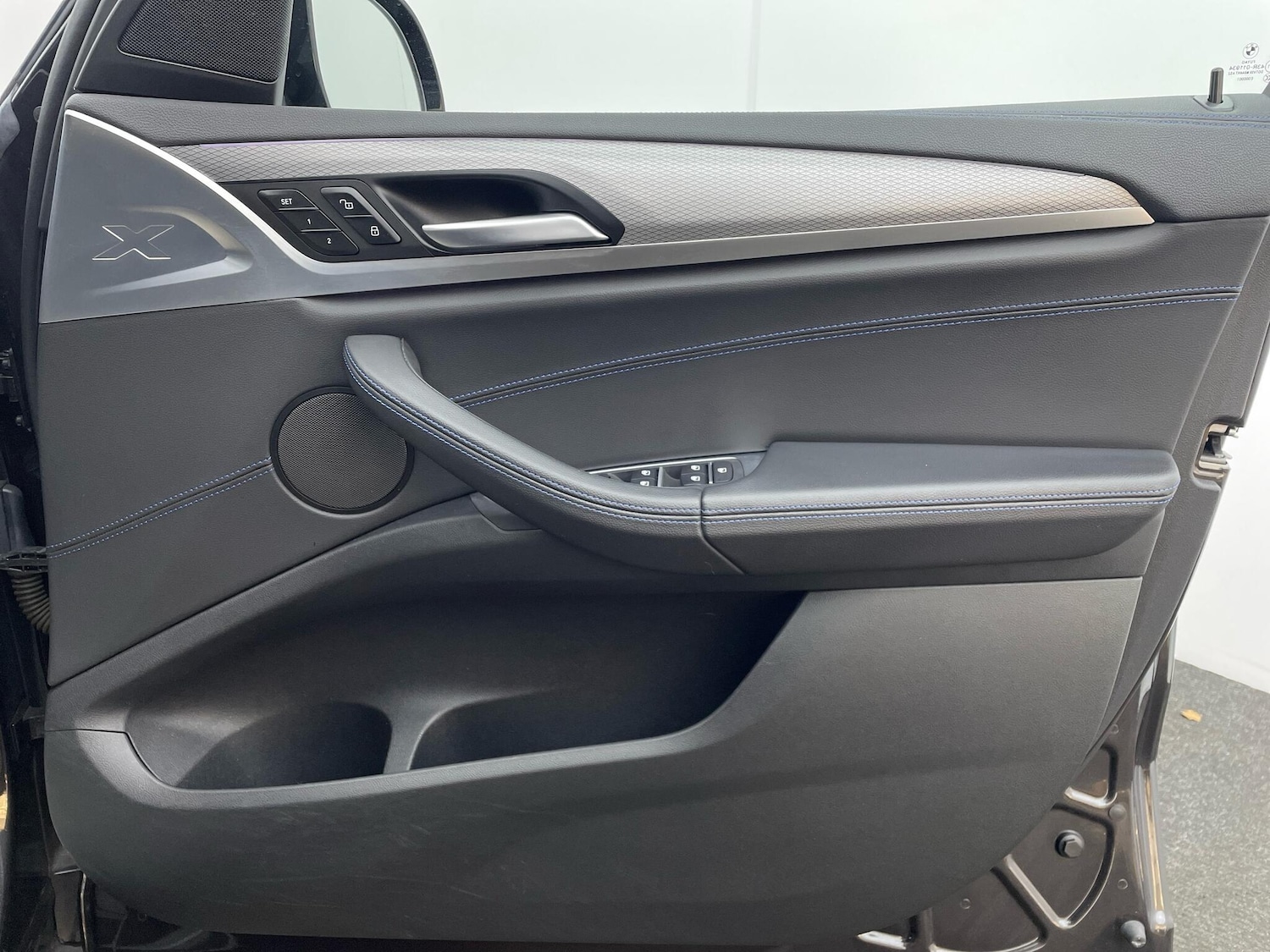 Used BMW X3 2020 for sale - 76644819: Photo 19