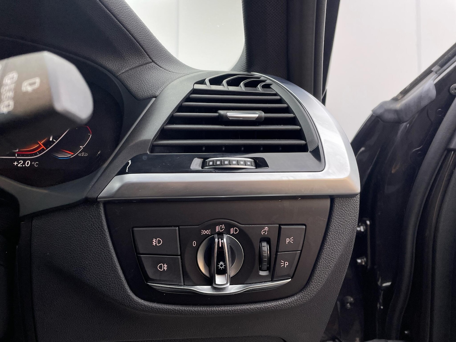 Used BMW X3 2020 for sale - 76644819: Photo 21