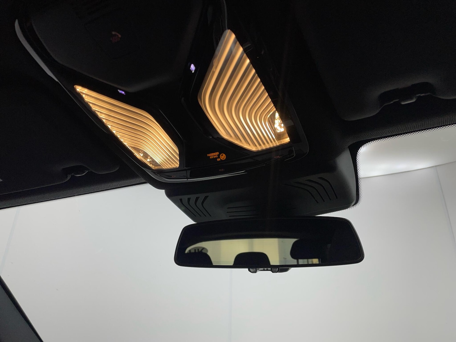 Used BMW X3 2020 for sale - 76644819: Photo 25