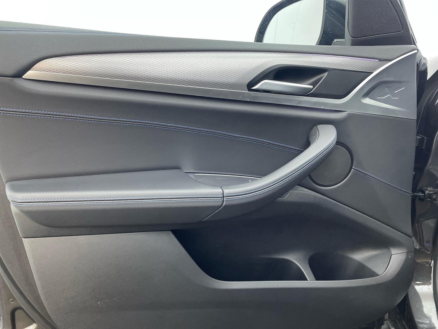 Used BMW X3 2020 for sale - 76644819: Photo 30