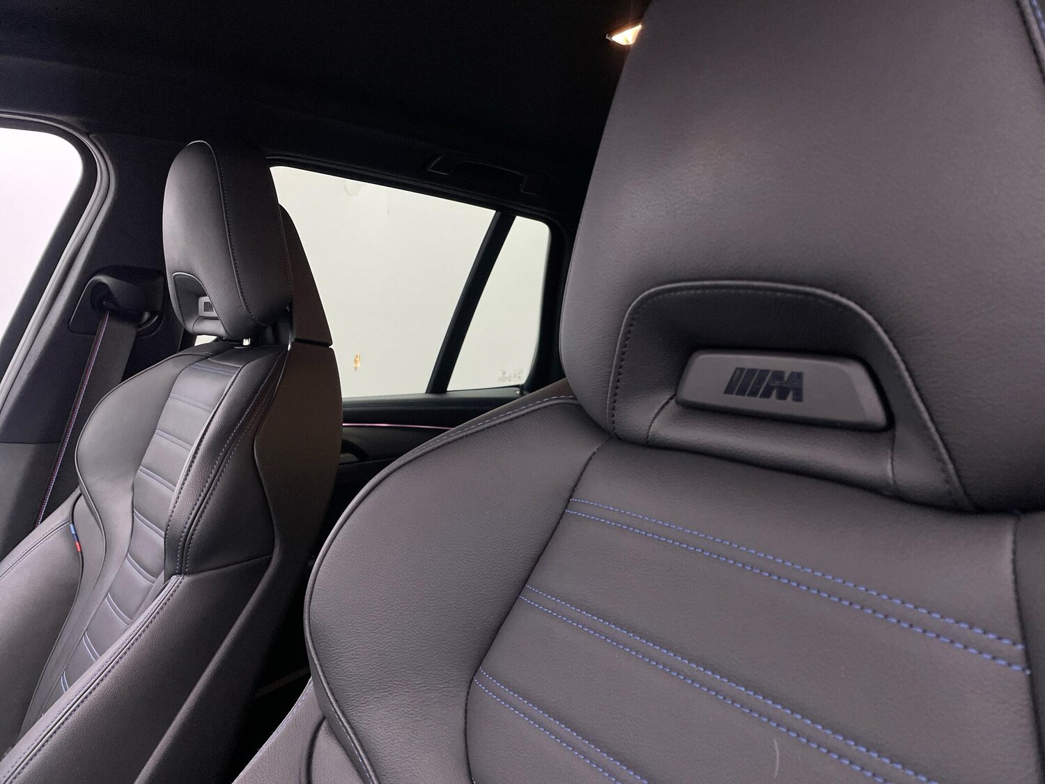 Used BMW X3 2020 for sale - 76644819: Photo 33