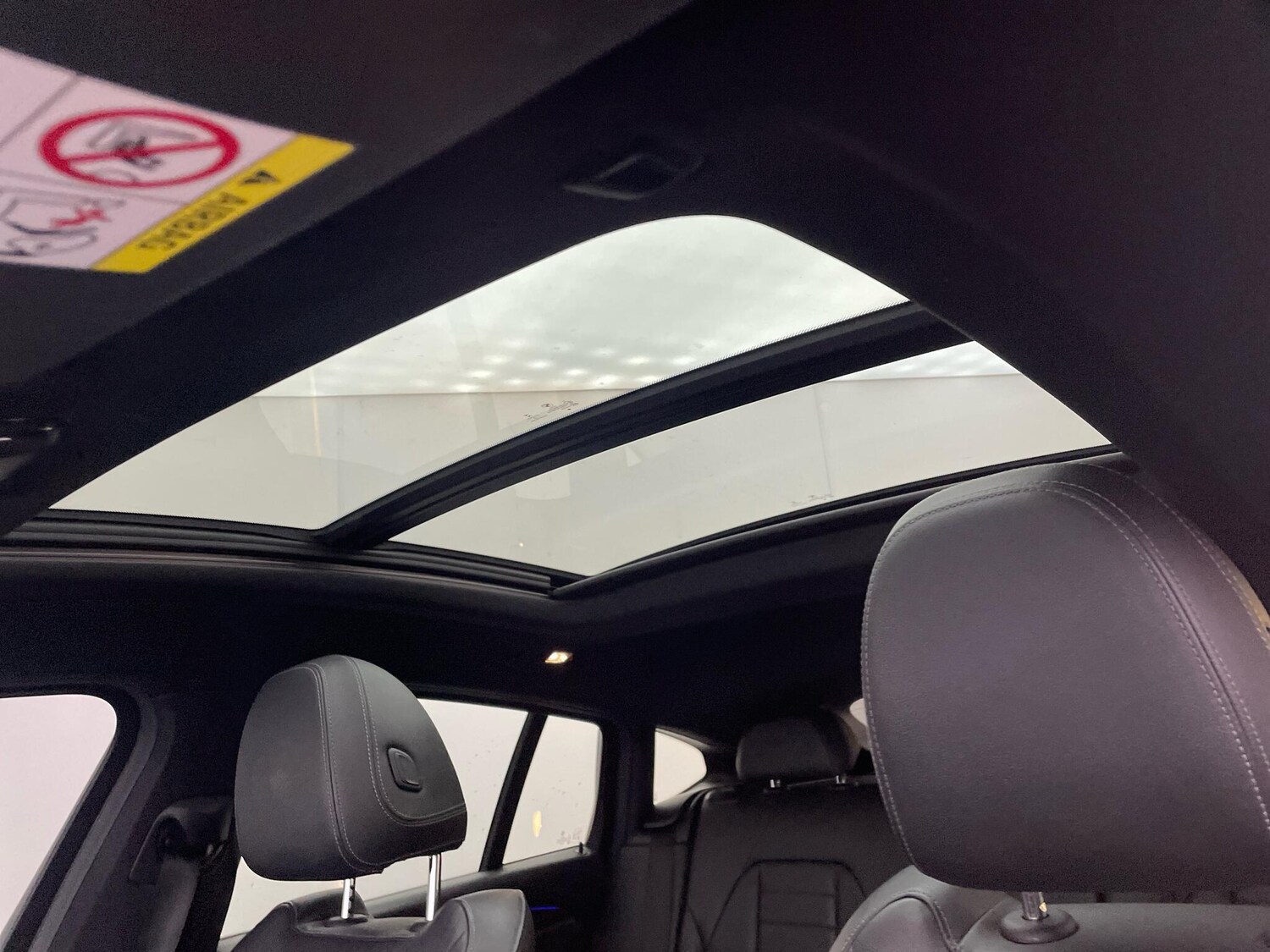 Used BMW X4 2019 for sale - 77646330: Photo 18