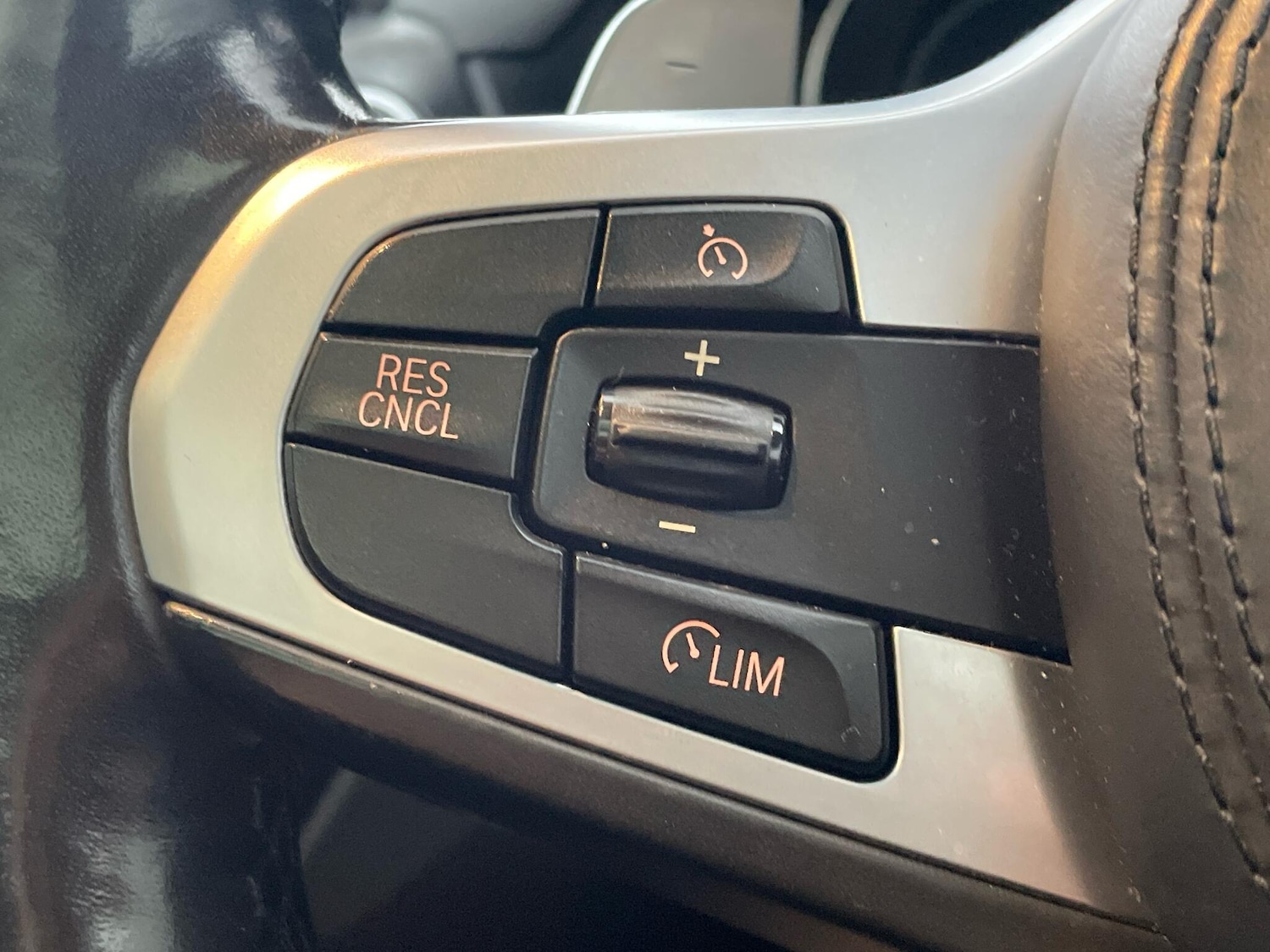 Used BMW X4 2019 for sale - 77646330: Photo 25