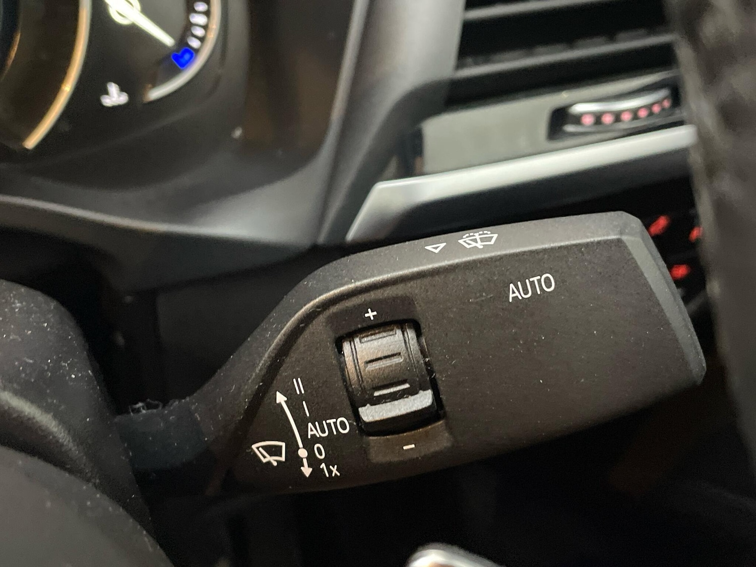 Used BMW X4 2019 for sale - 77646330: Photo 26