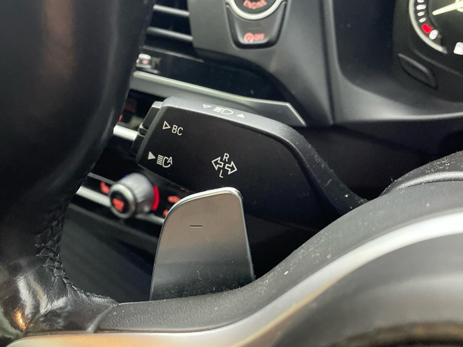 Used BMW X4 2019 for sale - 77646330: Photo 27