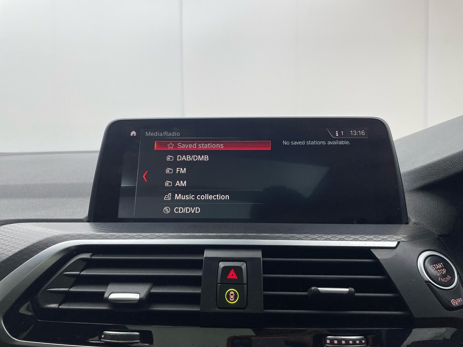 Used BMW X4 2019 for sale - 77646330: Photo 30