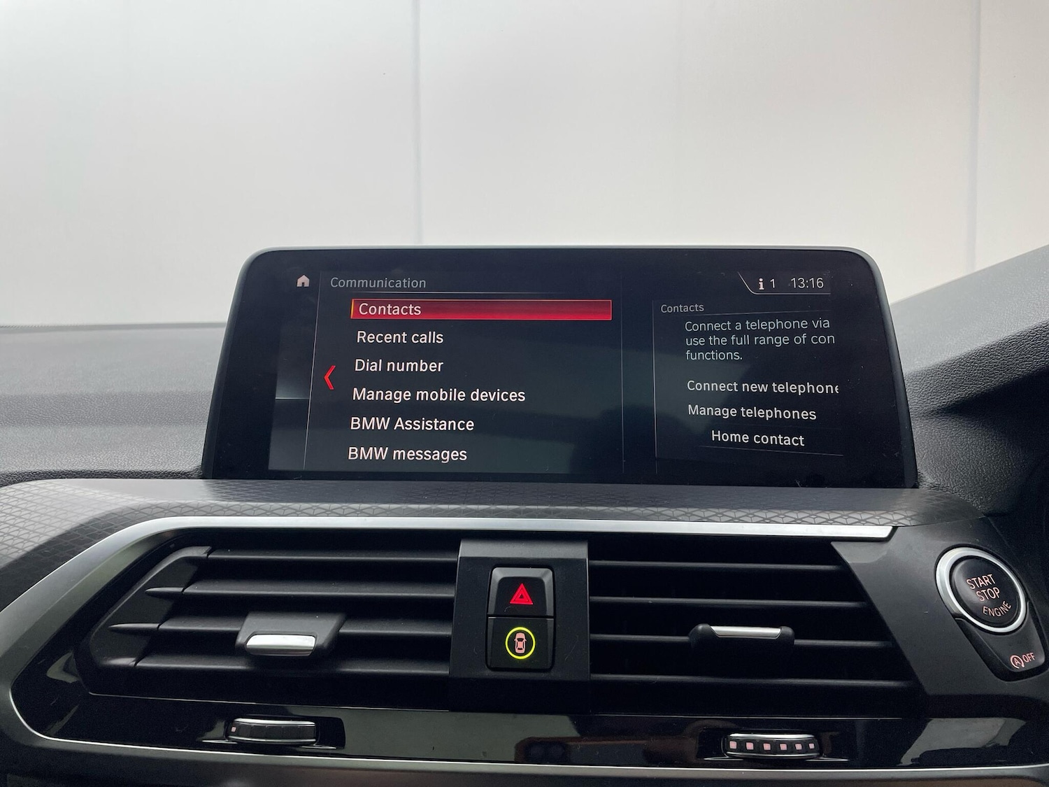 Used BMW X4 2019 for sale - 77646330: Photo 31