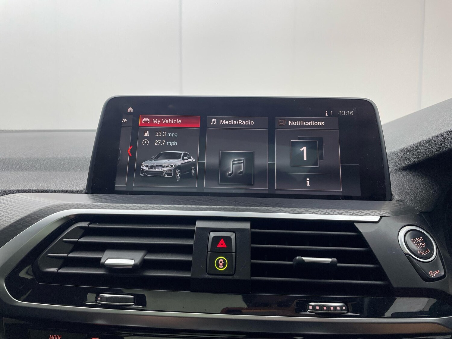 Used BMW X4 2019 for sale - 77646330: Photo 32