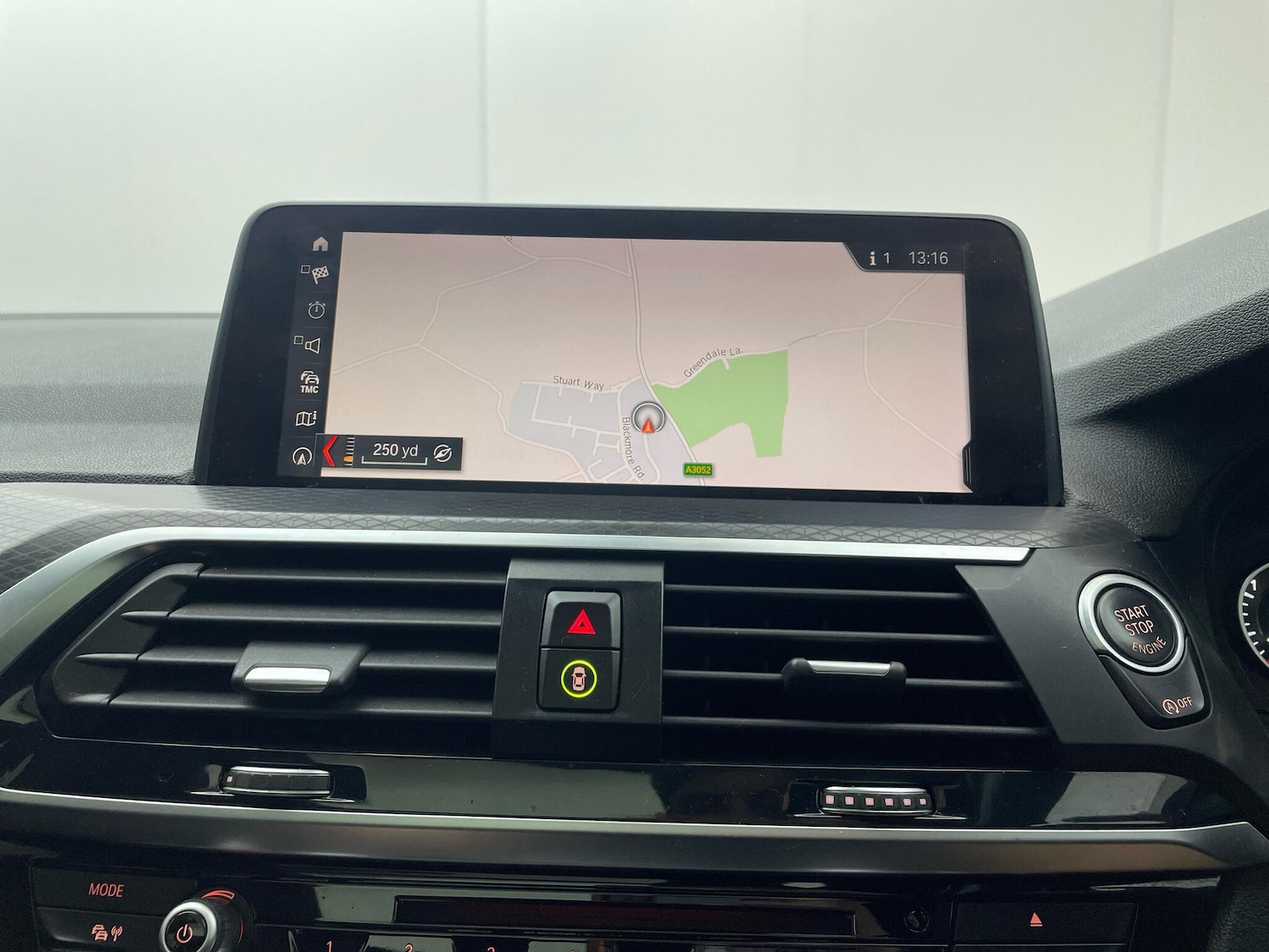 Used BMW X4 2019 for sale - 77646330: Photo 33