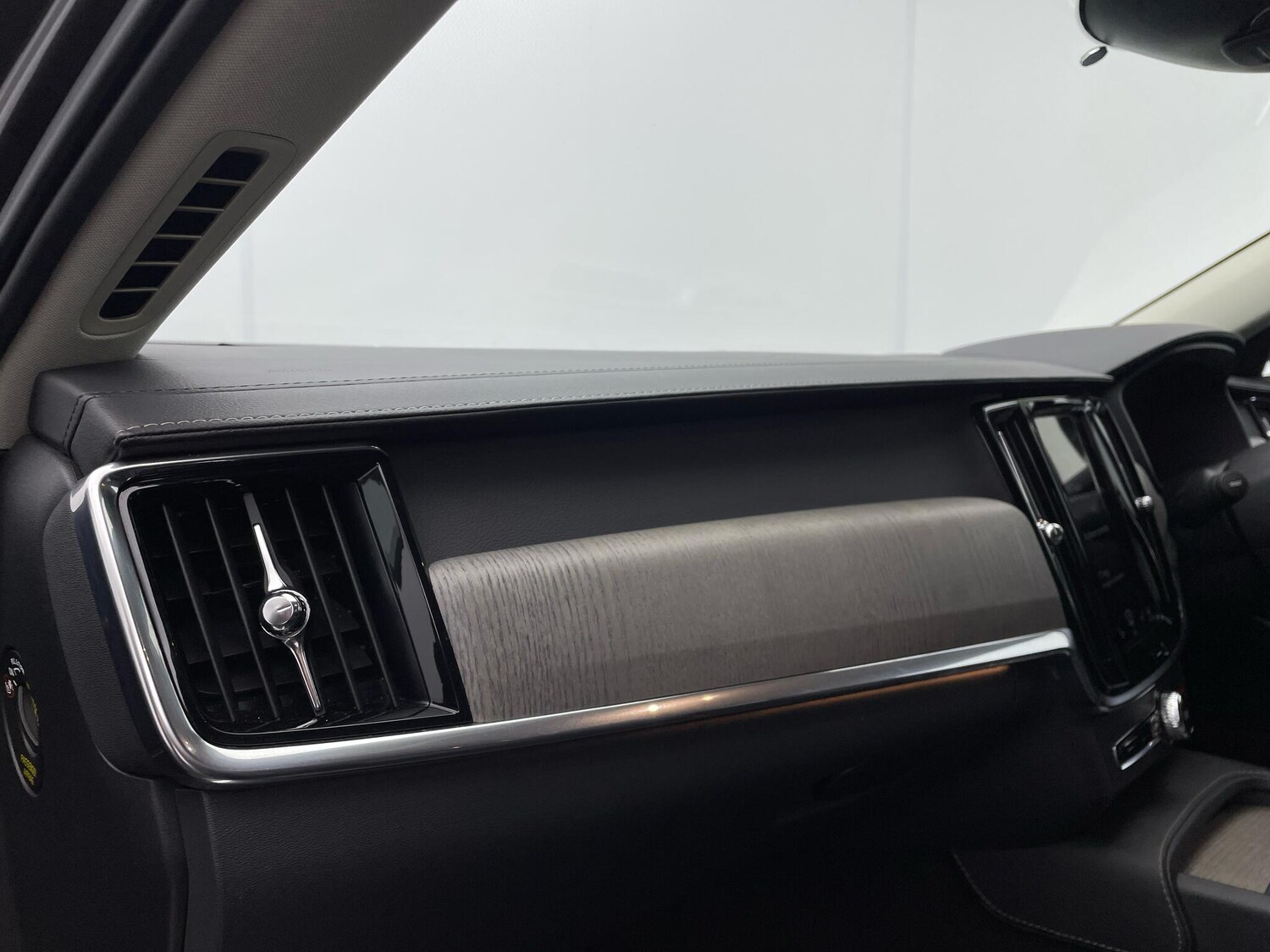 Used Volvo V90 for sale - 77737277: Photo 31